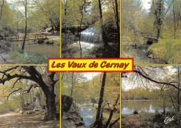 78-LES VAUX DE CERNAY-N°4014-B/0139 - Andere & Zonder Classificatie