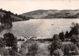 88-GERARDMER-N°4015-A/0277 - Gerardmer