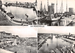 17-LA ROCHELLE-N°4015-A/0271 - La Rochelle