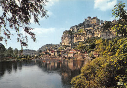 24-BEYNAC-N°4015-A/0065 - Altri & Non Classificati