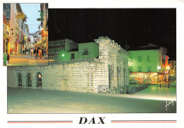 40-DAX-N°4015-A/0045 - Dax
