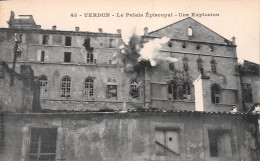 55-VERDUN-N°4014-E/0365 - Verdun