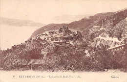 06-EZE-N°4014-E/0267 - Eze