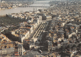 33-BORDEAUX-N°4014-D/0189 - Bordeaux