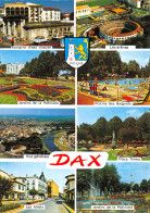40-DAX-N°4015-D/0181 - Dax