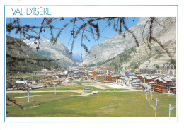 73-VAL D ISERE-N°4015-D/0069 - Val D'Isere