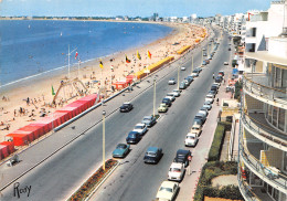 44-LA BAULE-N°4015-C/0319 - La Baule-Escoublac