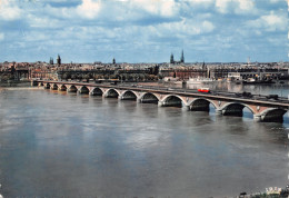 33-BORDEAUX-N°4015-C/0283 - Bordeaux