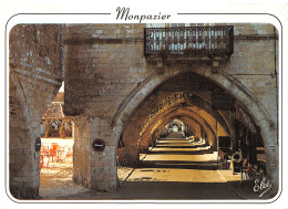 24-MONPAZIER-N°4015-C/0267 - Autres & Non Classés