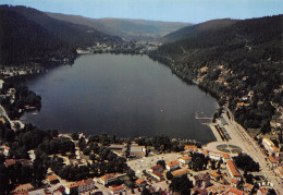 88-GERARDMER-N°4015-C/0151 - Gerardmer