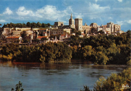 84-AVIGNON-N°4015-C/0113 - Avignon