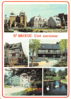 22-SAINT BRIEUC-N°4015-C/0091 - Saint-Brieuc