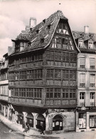 67-STRASBOURG-N°4015-C/0071 - Strasbourg