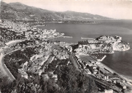 06-MONACO-N°4015-C/0077 - Sonstige & Ohne Zuordnung