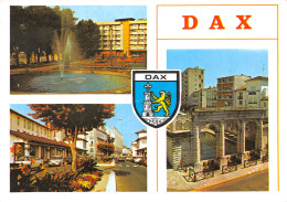 40-DAX-N°4015-C/0061 - Dax