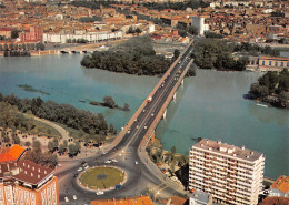 31-TOULOUSE-N°4015-C/0041 - Toulouse