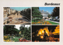 33-BORDEAUX-N°4015-A/0395 - Bordeaux