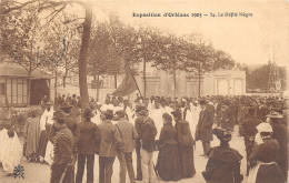 45-ORLEANS-EXPOSITION 1905-N 6010-G/0083 - Orleans