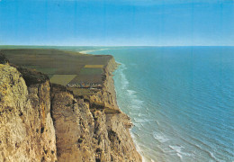 62-CAP GRIS NEZ-N°4016-B/0003 - Sonstige & Ohne Zuordnung