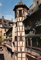 67-STRASBOURG-N°4016-A/0341 - Strasbourg