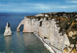 76-ETRETAT-N°4016-A/0253 - Etretat