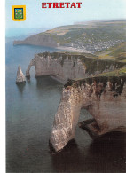 76-ETRETAT-N°4016-A/0221 - Etretat