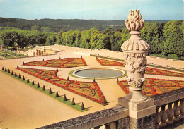 78-VERSAILLES-N°4016-A/0127 - Versailles