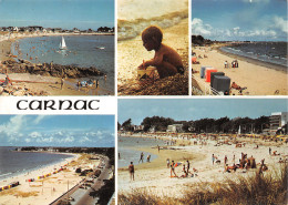 56-CARNAC-N°4016-A/0089 - Carnac