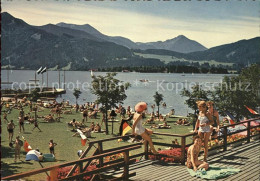 71606465 Tegernsee Strandbad Tegernsee - Tegernsee