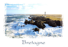 22-BRETAGNE-N°4016-A/0027 - Other & Unclassified