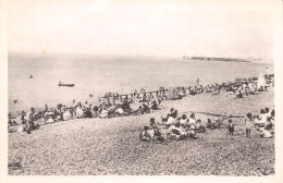 76-DIEPPE-N°4015-E/0387 - Dieppe