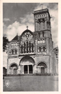 89-VEZELAY-N°4015-E/0305 - Vezelay