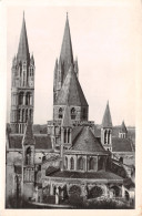 14-CAEN-N°4015-E/0137 - Caen