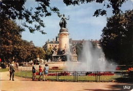 69-LYON-N°4015-D/0367 - Sonstige & Ohne Zuordnung