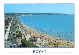 17-ROYAN-N°4015-D/0309 - Royan