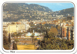 06-NICE-N°4015-D/0275 - Autres & Non Classés