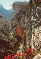 04GORGES DU VERDON-N°4016-D/0131 - Sonstige & Ohne Zuordnung