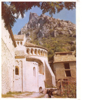 34-SAINT GUILHEM LE DESERT-N°4016-C/0299 - Sonstige & Ohne Zuordnung