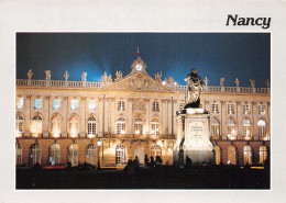 54-NANCY-N°4016-C/0203 - Nancy