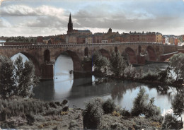 82-MONTAUBAN-N°4016-C/0197 - Montauban