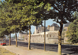 44-NANTES-N°4016-C/0187 - Nantes