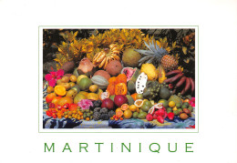 972-MARTINIQUE-N°4016-C/0179 - Autres & Non Classés