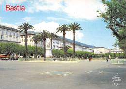 20-BASTIA-N°4016-C/0155 - Bastia