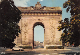 51-CHALONS SUR MARNE-N°4016-C/0169 - Châlons-sur-Marne