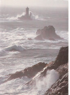 29-LA POINTE DU RAZ-N°4016-C/0001 - La Pointe Du Raz