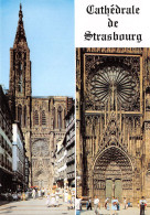 67-STRASBOURG-N°4016-B/0305 - Strasbourg