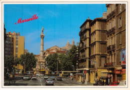 13-MARSEILLE-N°4016-B/0225 - Non Classés