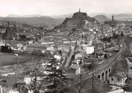 43-LE PUY-N°4016-B/0191 - Autres & Non Classés