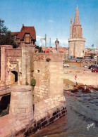 17-LA ROCHELLE-N°4016-B/0129 - La Rochelle