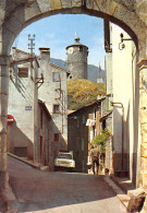 09-TARASCON SUR ARIEGE-N°4017-A/0365 - Sonstige & Ohne Zuordnung